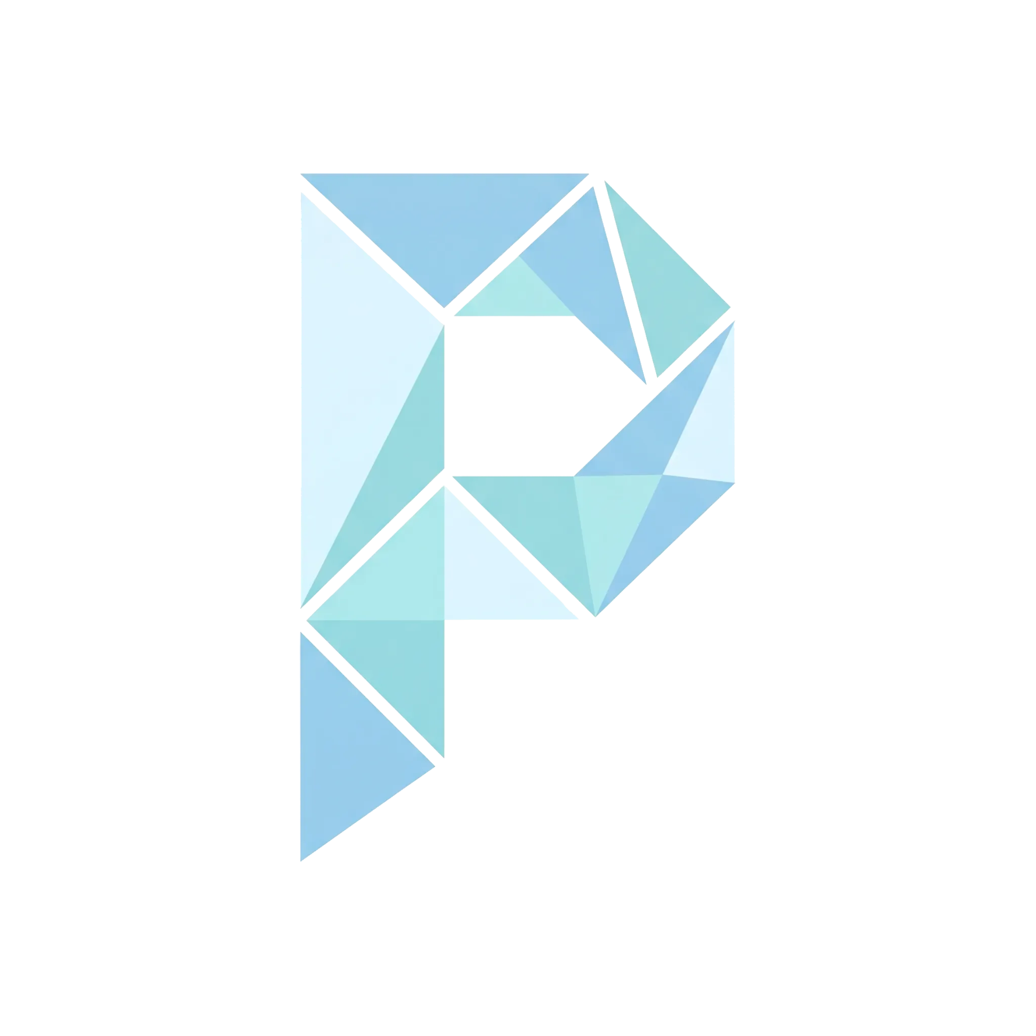 Promptuj.AI Logo