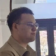 Tymoteusz Bielski, Trener AI, założyciel Promptuj.AI